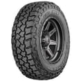 thumbnail image 1 of Mastercraft Courser CXT 305/55R20 121 Q Tire, 1 of 3