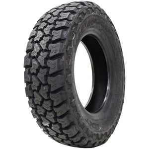 Mastercraft Courser CXT LT265/60R20 E/10PLY BSW Sansujyuku sansujyuku.com