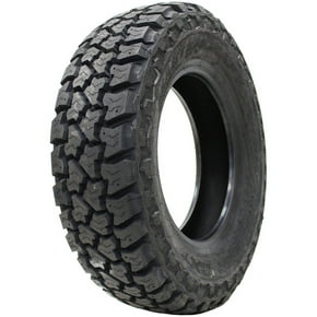 295/70R17 Tires in Shop by Size - Walmart.com