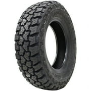 Mastercraft Courser CXT LT37X12.50R20 E Tire Simolary simolary.com 10