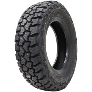 Mastercraft Courser CXT LT37X12.50R20 E Tire Sansujyuku sansujyuku.com