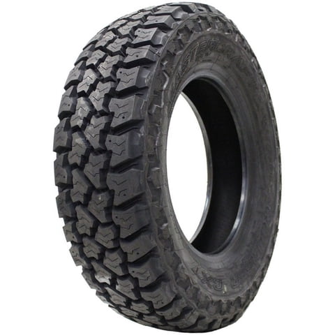 Mastercraft Courser CXT LT37X12.50R20 E Tire simolary.com 13 Mastercraft Courser CXT LT37X12.50R20 E Tire Simolary simolary.com 13