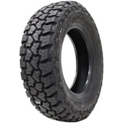 Mastercraft Courser CXT LT37X12.50R20 E Tire Simolary simolary.com 9