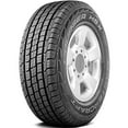 thumbnail image 1 of Mastercraft Courser HSX Tour 245/60R18 105 H Tire, 1 of 1