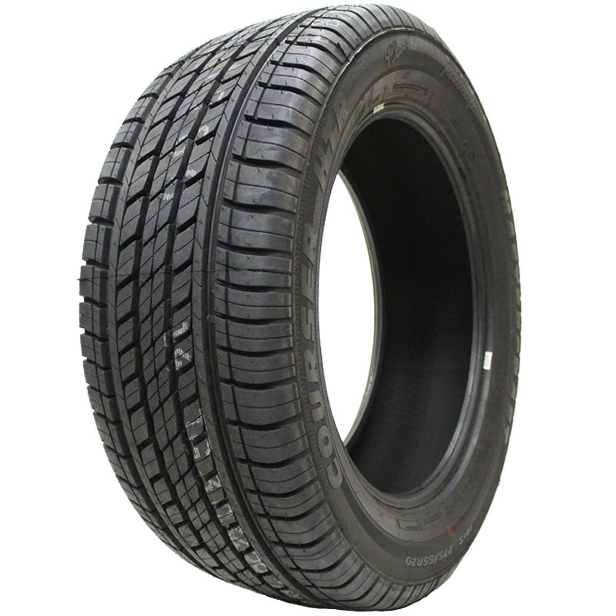 Mastercraft Courser HTR Plus Highway 255/55R18 109T XL Light Truck Tire Mastercraft Courser HTR Plus Highway 255/55R18 109T XL Light Truck Tire Sansujyuku sansujyuku.com