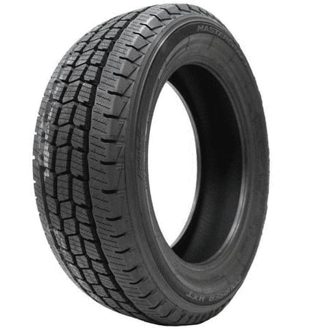 Mastercraft Courser HXT 265/70R18 simolary.com 9 Mastercraft Courser HXT 265/70R18 Simolary simolary.com 9
