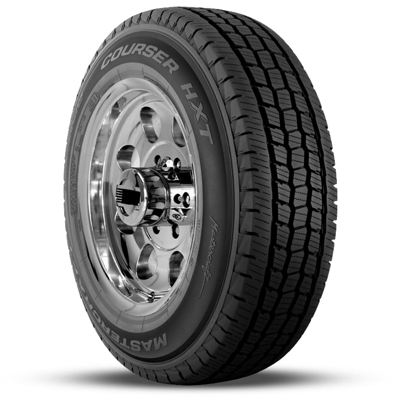 Mastercraft Courser MXT LT 285/70R17 Load E 10 Ply Mud Tire Fits: 2021 Mastercraft Courser MXT LT 285/70R17 Load E 10 Ply Mud Tire Fits: 2021