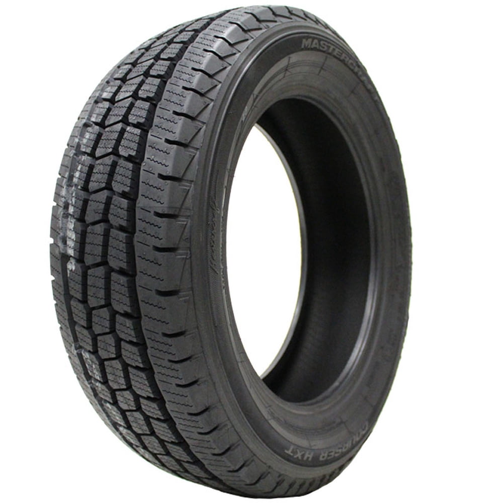 Mastercraft Courser HXT All Season 235/65R16C 121/119R E Light Truck Tire Mastercraft Courser HXT All Season 235/65R16C 121/119R E Light Truck Tire Sansujyuku sansujyuku.com