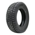 thumbnail image 1 of Mastercraft Courser MSR Winter 255/55R18 109S XL Light Truck Tire, 1 of 7
