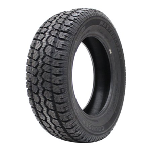Mastercraft Courser MSR 285/75R16 126 Q Tire Sansujyuku sansujyuku.com