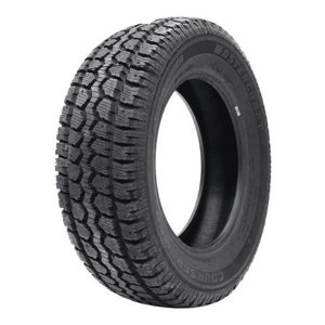Mastercraft Courser MSR 285/75R16 126 Q Tire Sansujyuku sansujyuku.com