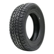 Mastercraft Courser MSR Winter LT265/60R20 121/118R E Light Truck Tire Simolary simolary.com 9