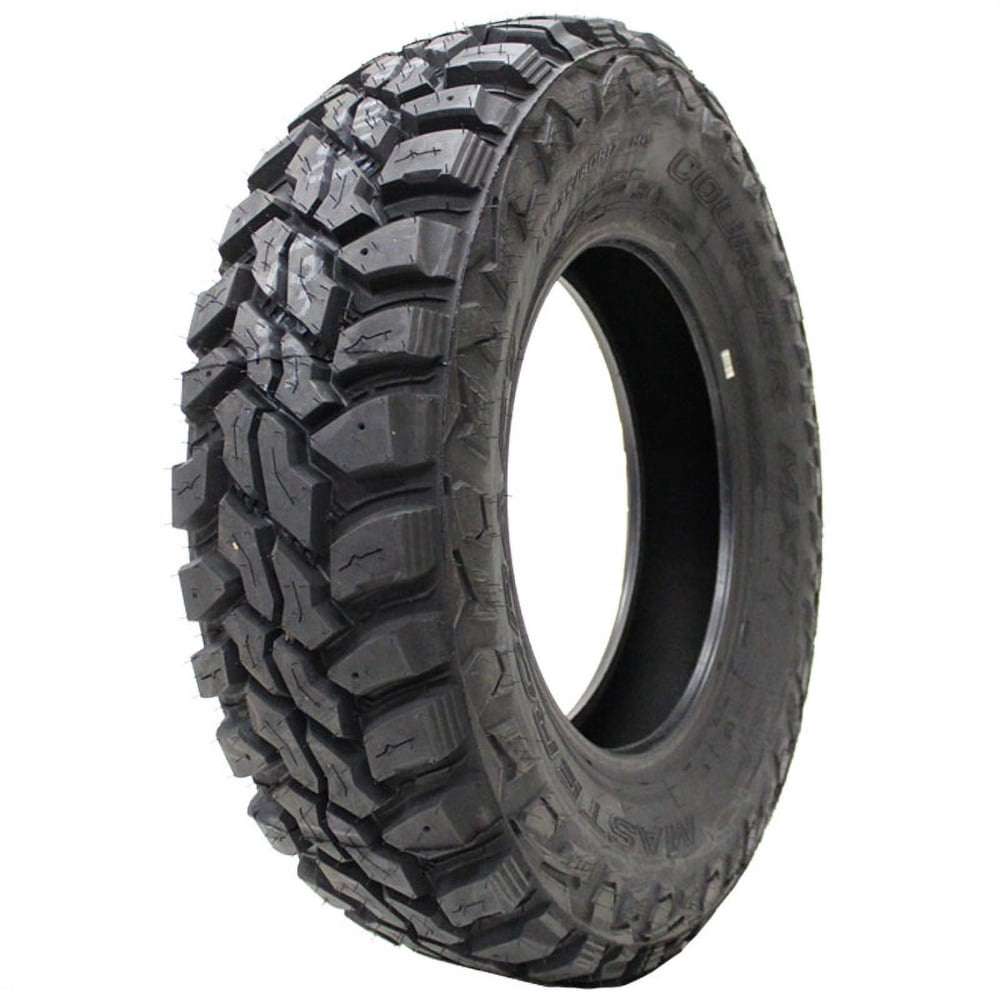 Mastercraft Courser MXT 285/65R18 125 Q . Mastercraft Courser MXT 285/65R18 125 Q . Sansujyuku sansujyuku.com
