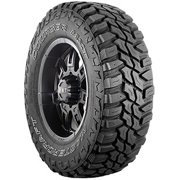Mastercraft Courser MXT 35X12.50R20 E/10PR BSW Mud-Terrain Tire Simolary simolary.com 7
