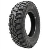 Mastercraft Courser MXT 37/12.50R20 126P simolary.com 10 Mastercraft Courser MXT 37/12.50R20 126P Simolary simolary.com 10