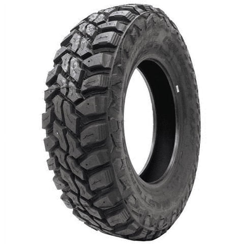 Mastercraft Courser MXT 37/12.50R20 126P simolary.com 13 Mastercraft Courser MXT 37/12.50R20 126P Simolary simolary.com 13