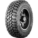 Mastercraft Courser MXT LT 37X12.50R17 Load D 8 Ply MT M/T Mud Tire simolary.com 10 Mastercraft Courser MXT LT 37X12.50R17 Load D 8 Ply MT M/T Mud Tire Simolary simolary.com 10