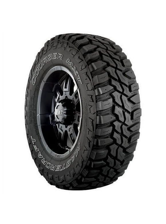 305/70R18 Tires in Shop by Size - Walmart.com