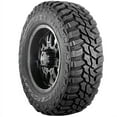 thumbnail image 1 of Mastercraft Courser MXT Mud Terrain LT285/75R16 126/123Q E Light Truck Tire, 1 of 1
