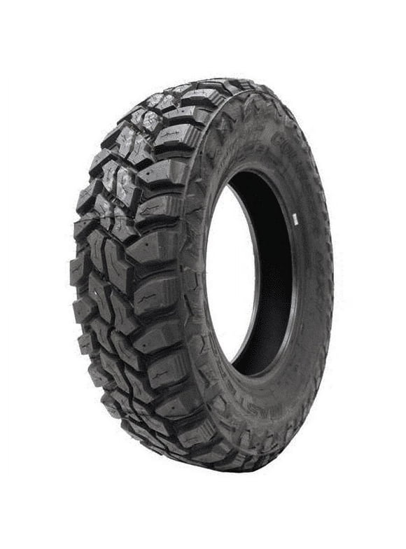 315/70R17 Tires in Shop by Size - Walmart.com
