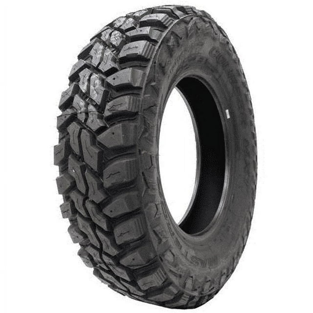 Mastercraft Courser MXT Mud Terrain LT315/70R17 121/118Q D Light Truck Tire simolary.com 10 Mastercraft Courser MXT Mud Terrain LT315/70R17 121/118Q D Light Truck Tire Simolary simolary.com 10