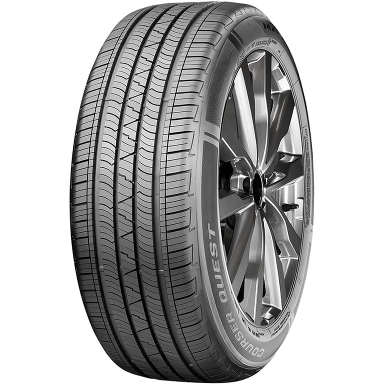 Mastercraft Courser Quest 195/65R15 91H Performance a/s All Season