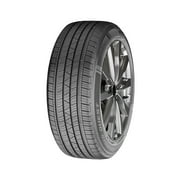 Mastercraft Courser Quest All Season 205/65R16 95H Passenger Tire Simolary simolary.com 8
