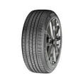 thumbnail image 1 of Mastercraft Courser Quest All Season 225/50R18 95V Passenger Tire, 1 of 6