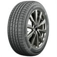 Mastercraft Courser Quest Plus All Season 215/65R16 98H Light Truck
