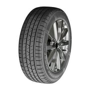 Mastercraft Courser Quest Plus All Season 255/65R18 111H Light Truck Tire