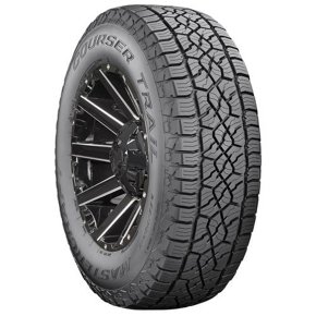 235 75r17 Tires