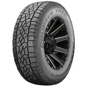 ماستركرافت كورسر تريل جميع التضاريس 265 / 50R20 111T XL Light Truck Tyre
