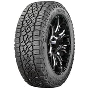 Mastercraft Courser Trail HD All Terrain LT245/70R17 119/116S E Light Truck Tire Fits: 2015 Ford F-150 Lariat, 2004-10 Dodge Ram 2500 ST Simolary simolary.com 9