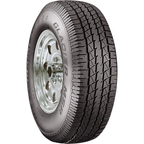 Mastercraft Glacier MSR LT 245/75R16 Load E 10 Ply Winter Snow Tire Fits: 2000-04 Ford F-150 Lariat, 1994-2002 Dodge Ram 2500 Base simolary.com 13 Mastercraft Glacier MSR LT 245/75R16 Load E 10 Ply Winter Snow Tire Fits: 2000-04 Ford F-150 Lariat, 1994-2002 Dodge Ram 2500 Base Simolary simolary.com 13