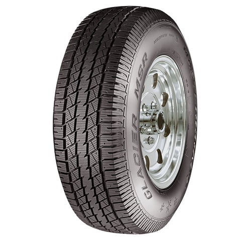 Mastercraft Glacier MSR 275/55R20XL 117T BSW Fits: 2014-18 Chevrolet Silverado 1500 High Country, 2011-18 GMC Sierra 1500 Denali simolary.com 13 Mastercraft Glacier MSR 275/55R20XL 117T BSW Fits: 2014-18 Chevrolet Silverado 1500 High Country, 2011-18 GMC Sierra 1500 Denali Simolary simolary.com 13