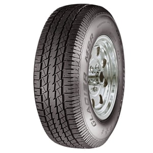 Mastercraft Glacier MSR Winter LT245/75R17 121Q E Light Truck Tire Sansujyuku sansujyuku.com