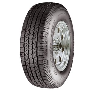 Mastercraft Glacier MSR Winter LT265/60R20 121/118R E Light Truck Tire Sansujyuku sansujyuku.com
