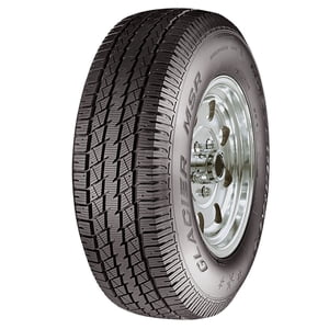 Mastercraft Glacier MSR Winter LT285/70R17 121/118R E Light Truck Tire Fits: 2021-23 Jeep Wrangler Unlimited Rubicon 392, 2018-20 Jeep Wrangler Unlimi Sansujyuku sansujyuku.com
