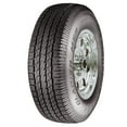 thumbnail image 1 of Mastercraft Glacier MSR Winter LT285/70R17 121/118R E Light Truck Tire, 1 of 2