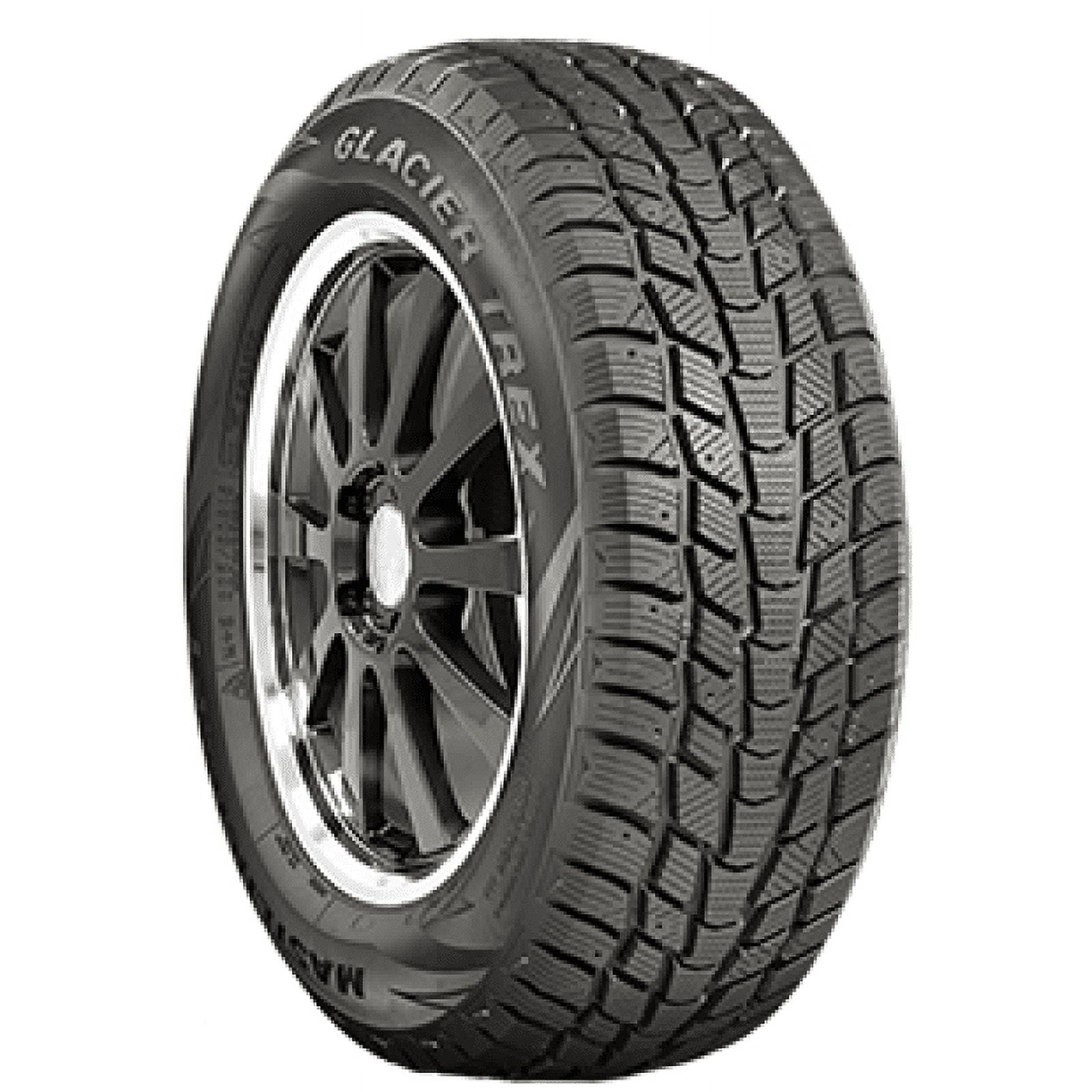 Mastercraft Glacier Trex 185/65R15 88T Tire Simolary simolary.com