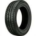 thumbnail image 1 of Mastercraft LSR Grand Touring 235/45R17 91V Passenger Tire Fits: 1997 Mercedes-Benz E420 Base, 1 of 1