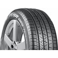 thumbnail image 1 of Mastercraft LSR Grand Touring 235/45R17 94W Tire, 1 of 4