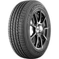 Mastercraft SRT Touring 185/60R14 82 H Tire - Walmart.com