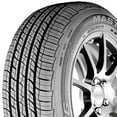 thumbnail image 1 of Mastercraft SRT Touring 185/60R15 84 T Tire, 1 of 2