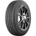 thumbnail image 1 of Mastercraft SRT Touring 215/55R16 XL M+S All Season High Performance Tire, 1 of 3