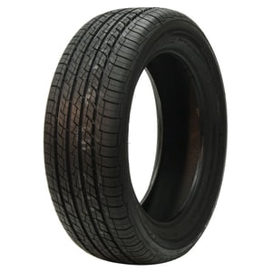 Mastercraft SRT Touring All Season 225/60R18 100H Passenger Tire Sansujyuku sansujyuku.com