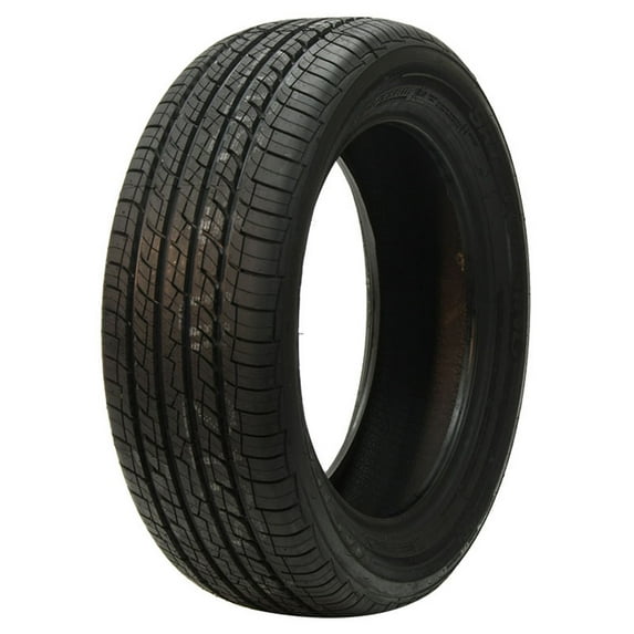 Mastercraft SRT Touring All Season 195/60R15 88H Passenger Tire