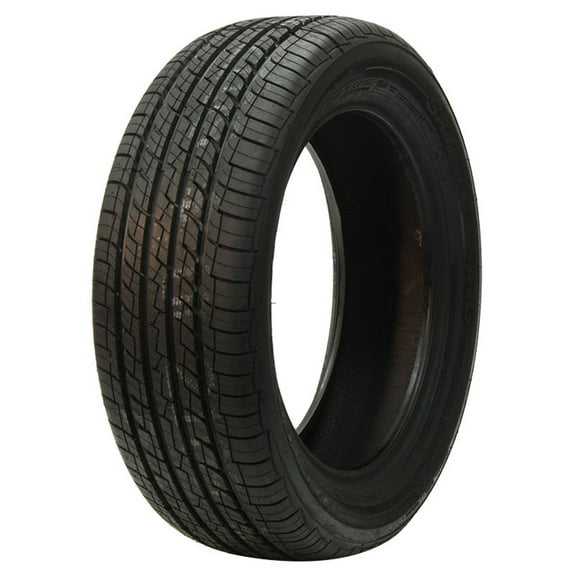Mastercraft SRT Touring All-Season 195/65R15 91H Tire