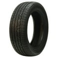 thumbnail image 1 of Mastercraft SRT Touring All Season 215/65R16 98T Passenger Tire, 1 of 6