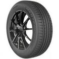 thumbnail image 1 of Mastercraft Stratus A/S 185/60R15 84 H Tire, 1 of 4